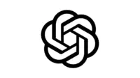 ChatGPT Plus&Pro