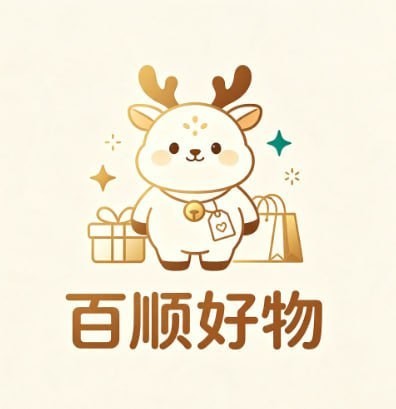 TikShop