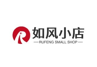 如风小店