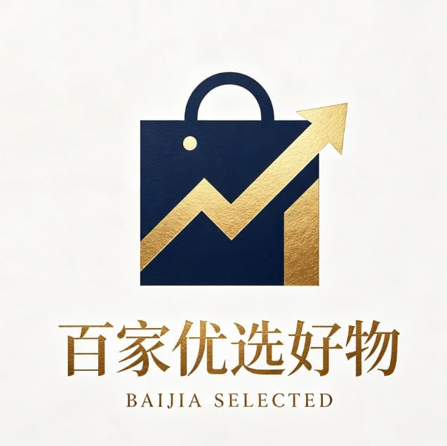 百家优选好物