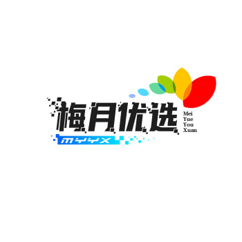 TikShop