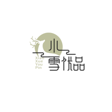 TikShop