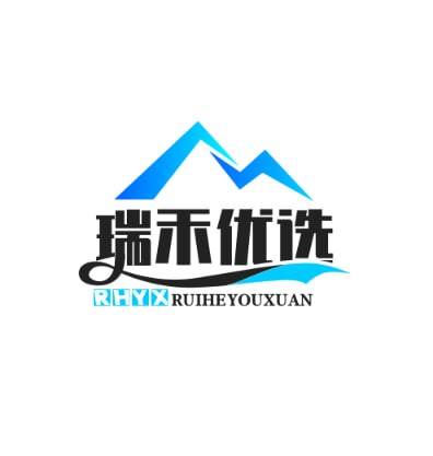 瑞禾优选