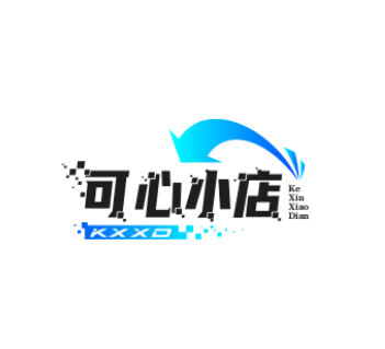 TikShop