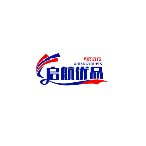 启航优品
