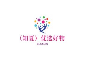 （知夏）优选好物