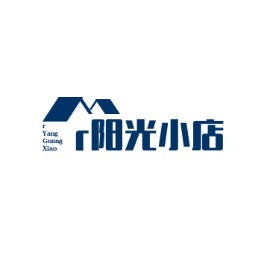 R阳光小店