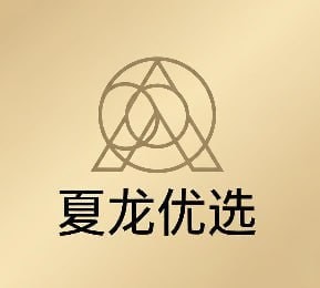 夏龙优选