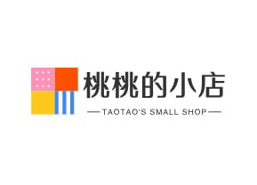 桃桃的小店