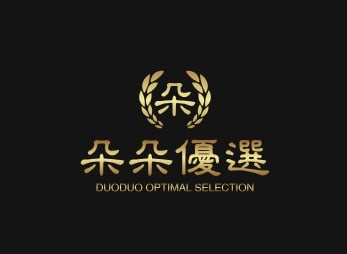朵朵优选
