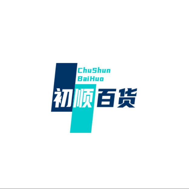 TikShop