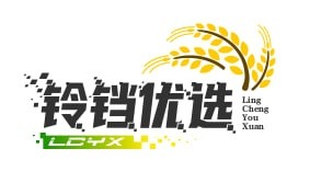 铃铛优选
