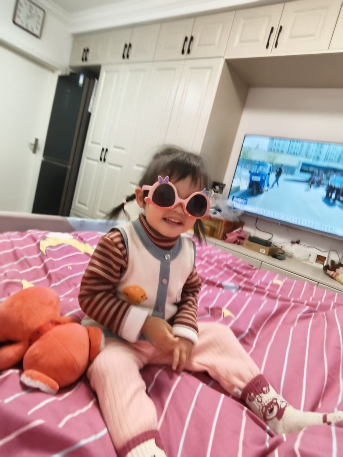 云上漫步旗舰店
