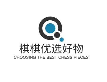 棋棋优选好物