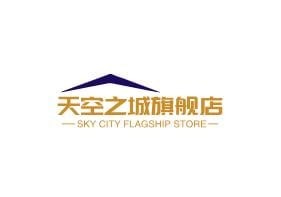 天空之城旗舰店h