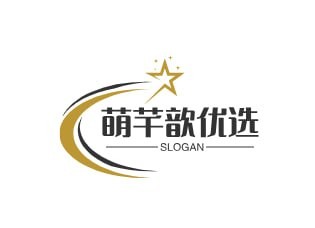 萌芊歆优选
