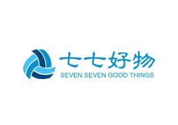 七七好物