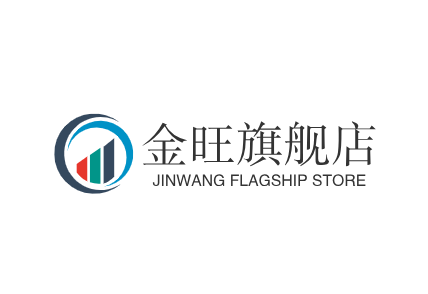 金旺旗舰店