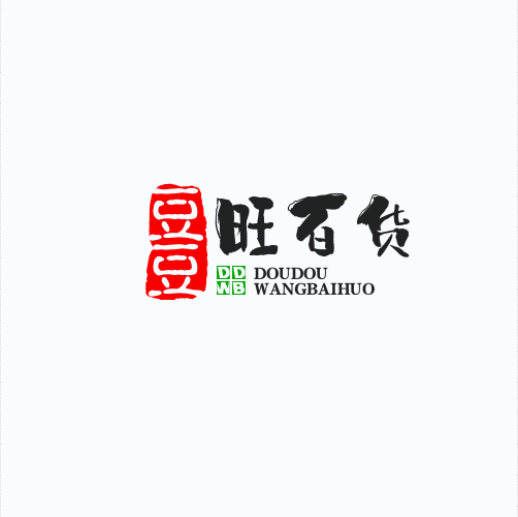豆豆旺百货