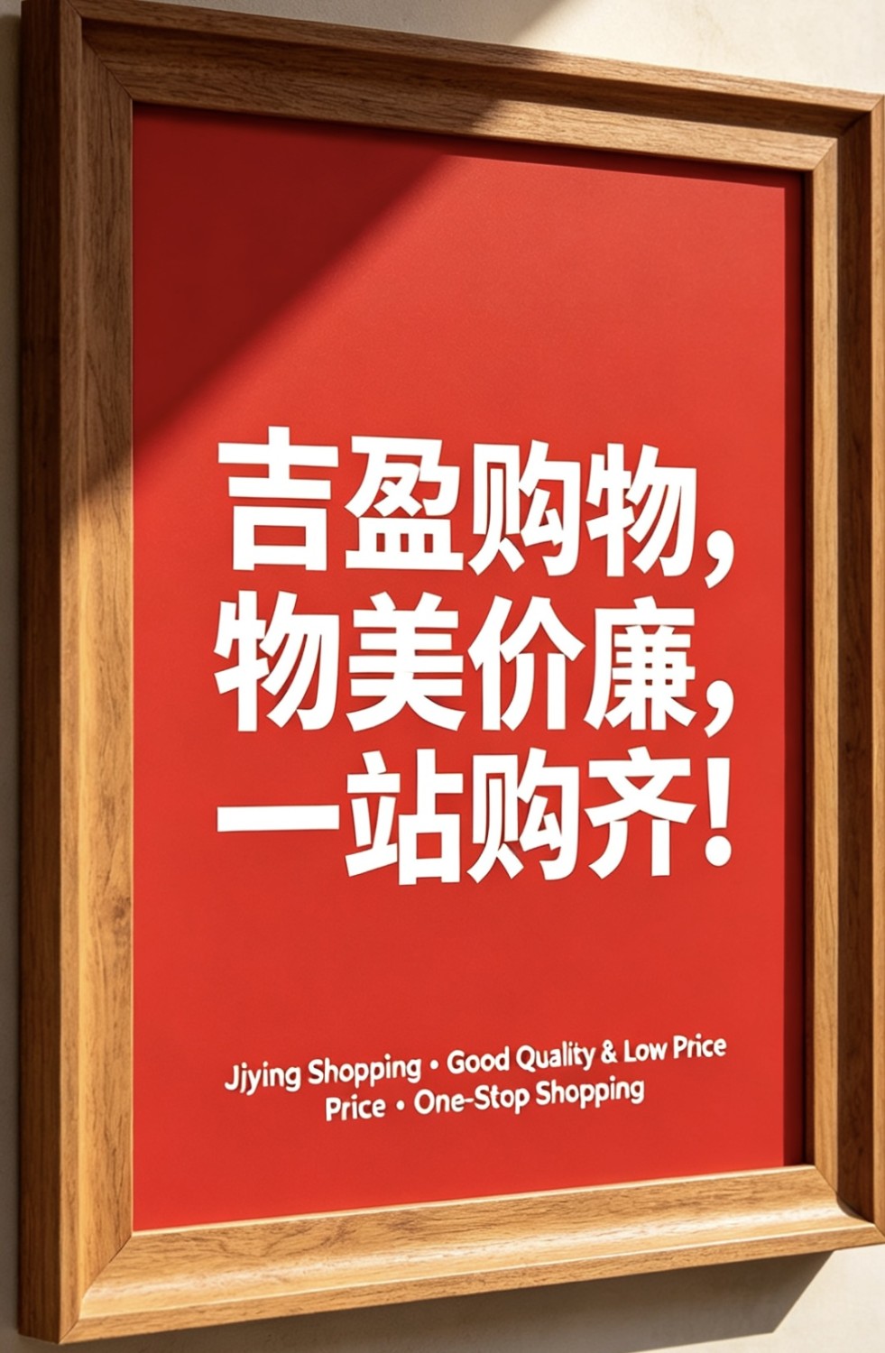 吉盈