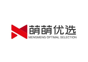 萌萌优选