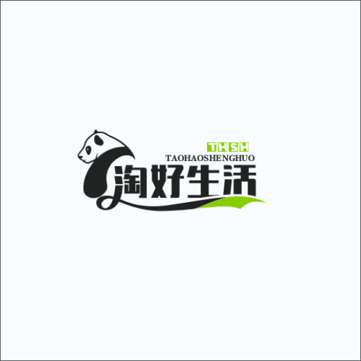 淘好生活