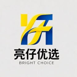 亮仔优选