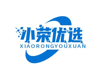 小荣优选