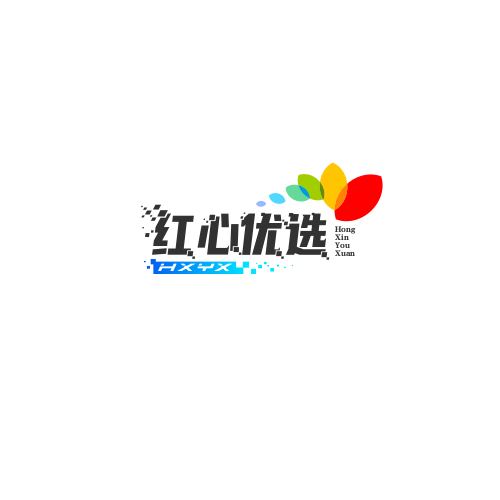 TikShop