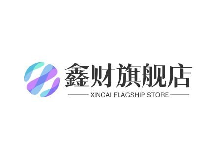 鑫财旗舰店