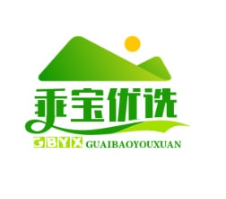 乖宝优选