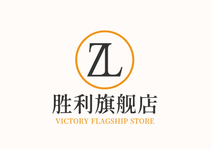胜利旗舰店