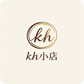 kh小店