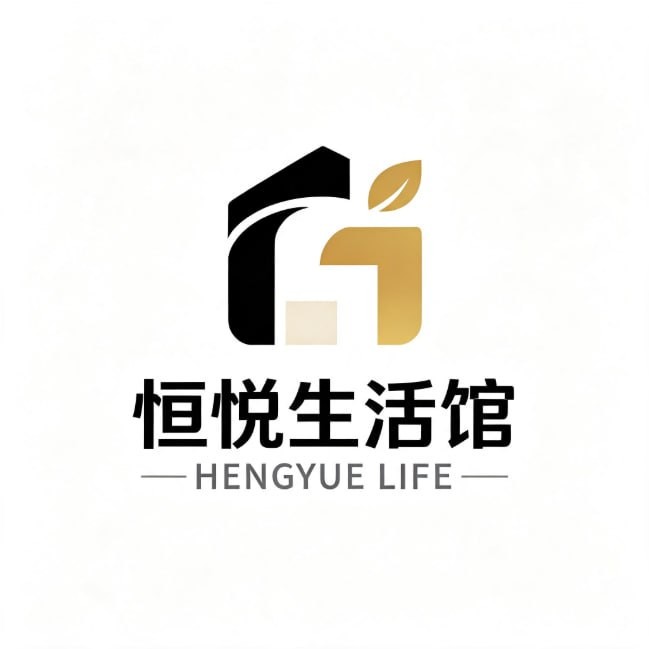 恒悦生活馆