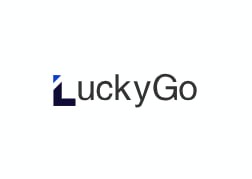 luckygo