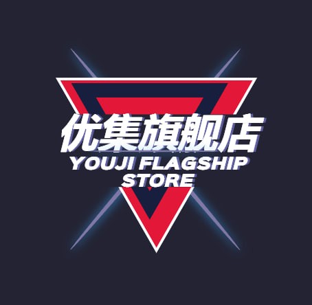 优集YOUJI旗舰店