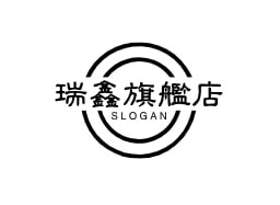 瑞鑫旗舰店
