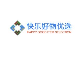 快乐好物优选