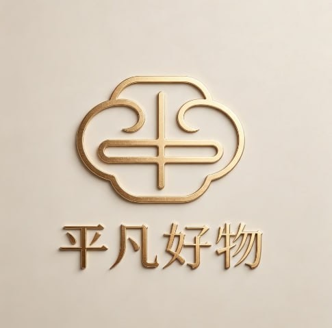 平凡好物