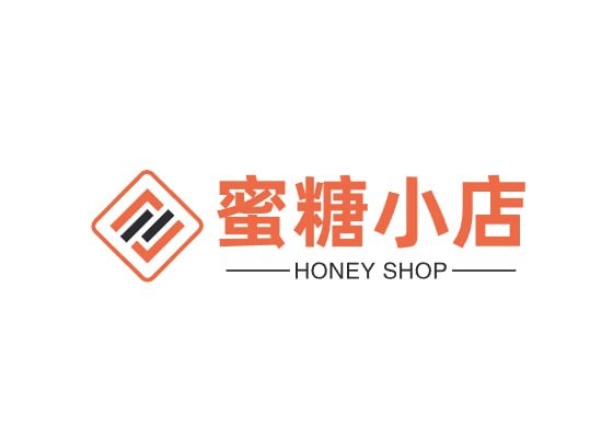 蜜糖小店