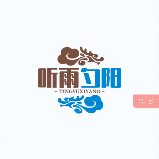 TikShop