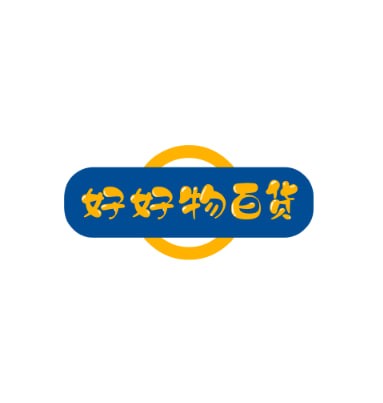 TikShop
