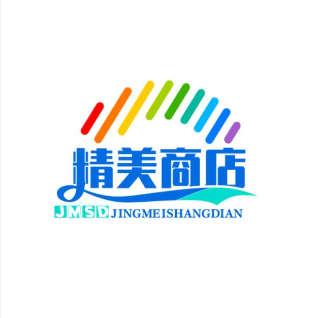 美精百货