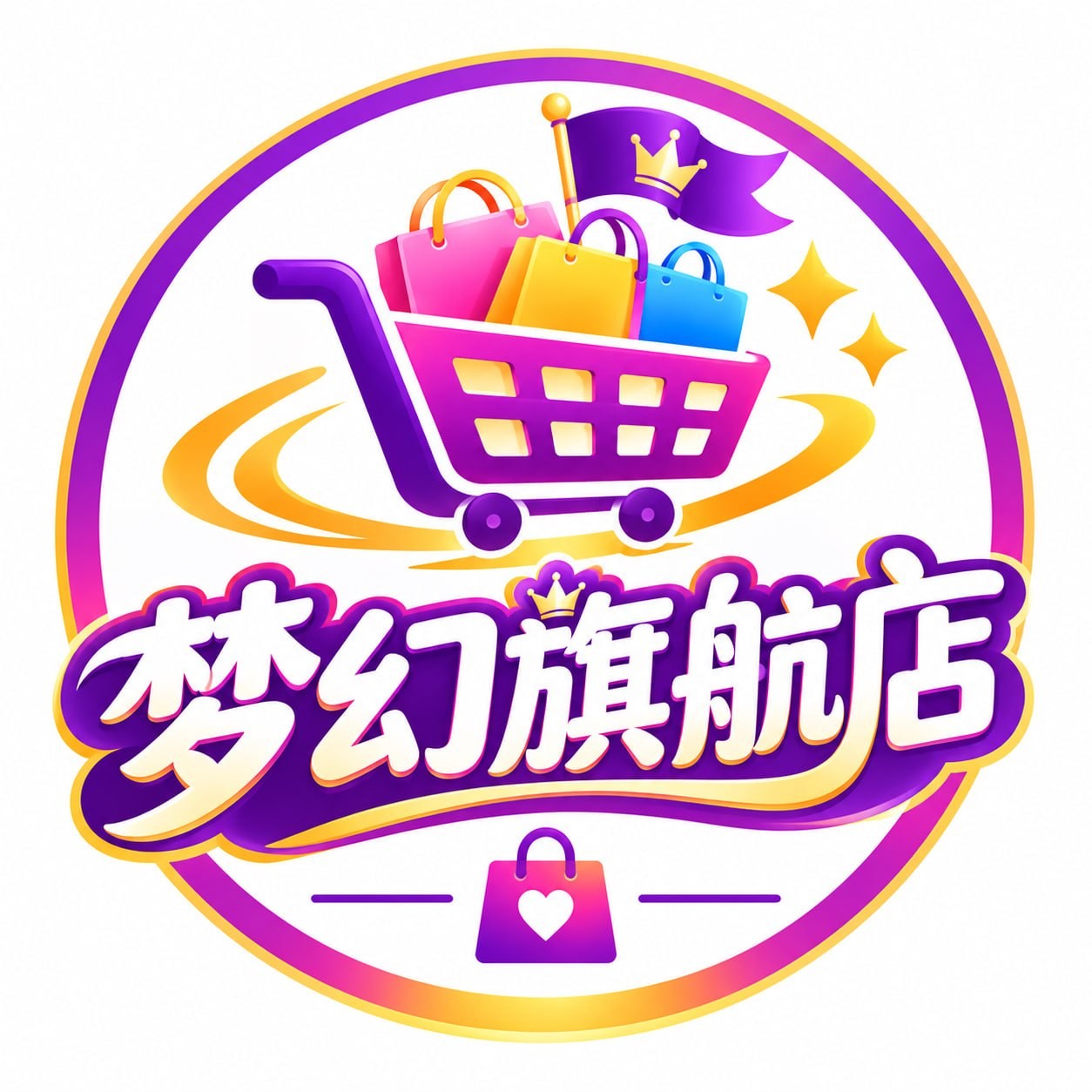 梦幻旗航店