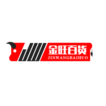 旺京百货