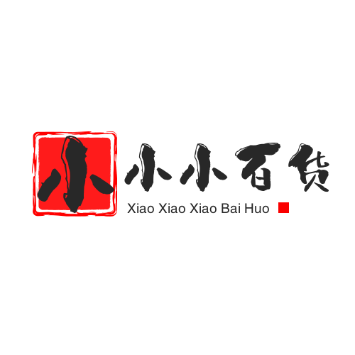小小百货@