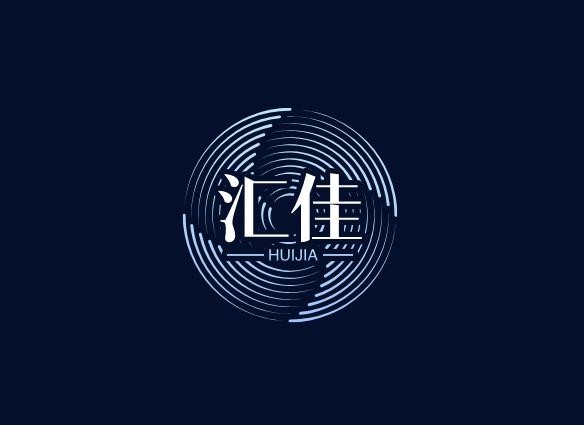 汇佳商店
