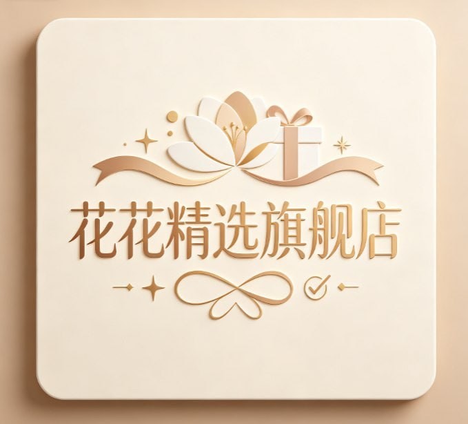 花花精选旗舰店