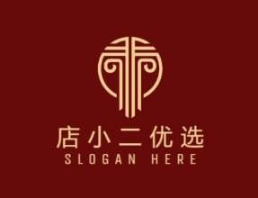 店小二优选