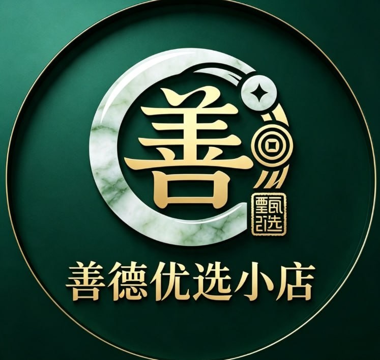 善德优选小店